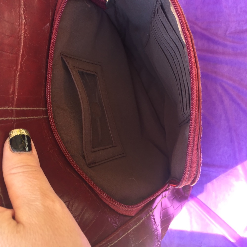 Handbag - Picture 4 of 4